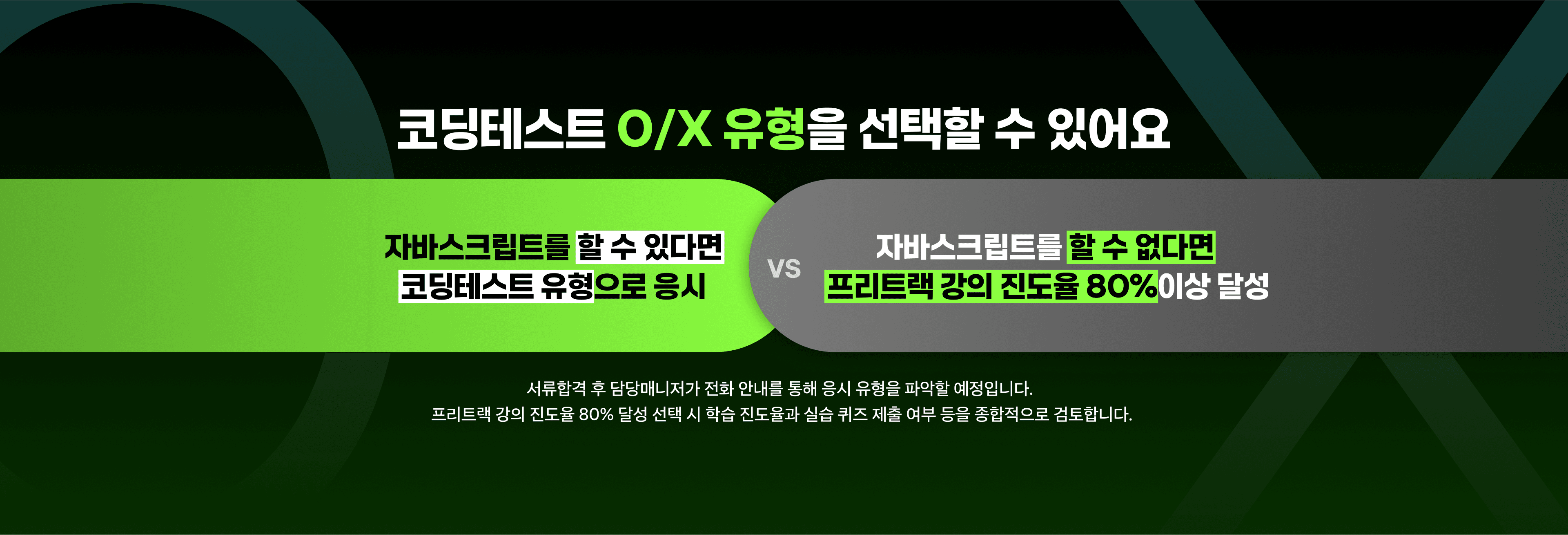 노드 2기 선발절차 블로그용 안내 배너