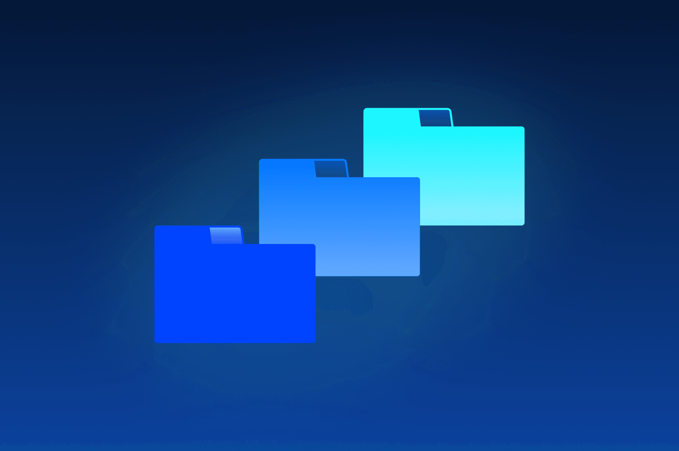 기초~고급까지 수준별 3-Step 프로젝트로 AWS, Docker, CI/CD 등 프론트엔드 개발자를 위한 추가적인 심화 개념 또한 학습합니다.