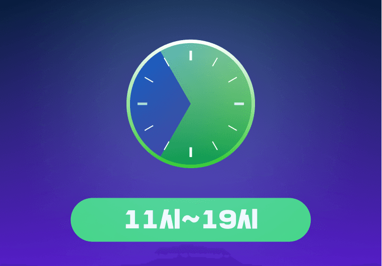 프로젝트 주간 | 팀별 개발