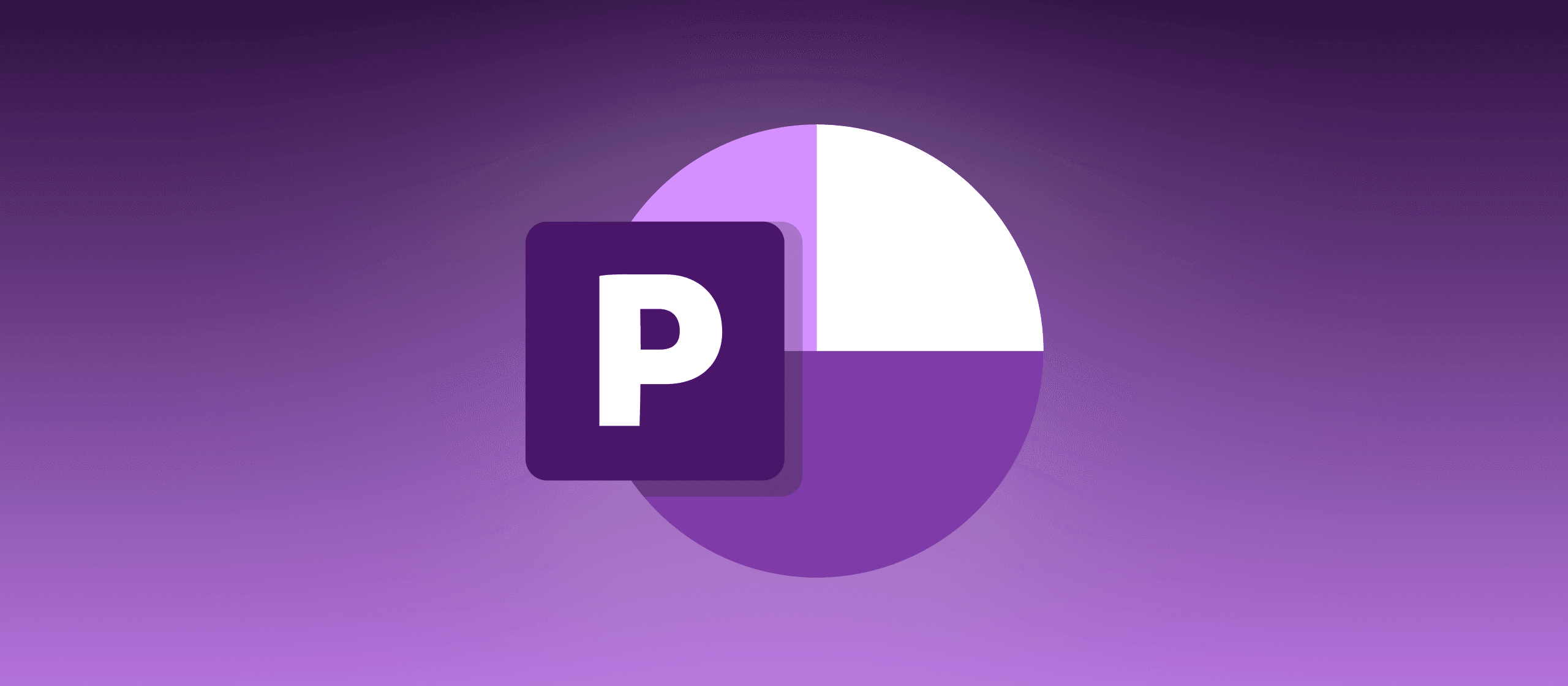 시장 분석, 사업 모델 제안, 파트너십 계획, 성과 보고 등 명확하고 설득력 있는 프레젠테이션 자료를 기획, 제작합니다.