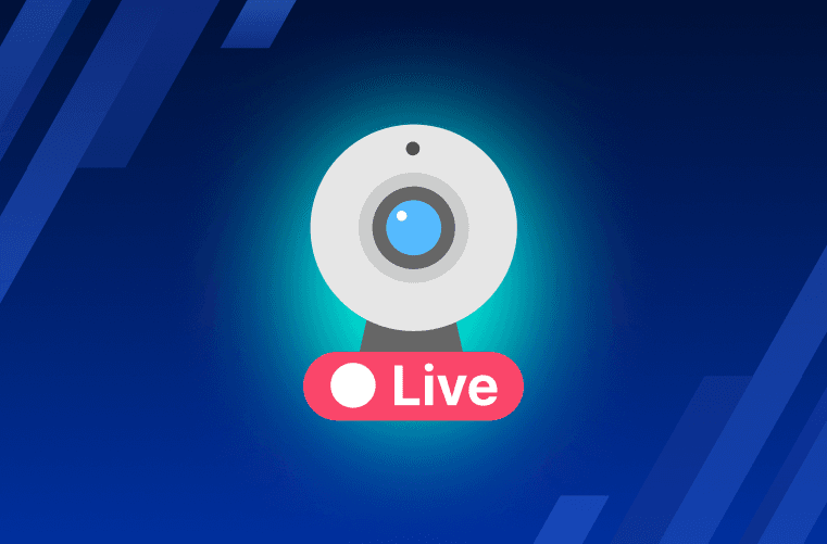 이해할 때까지 돕는 100% 라이브 수업