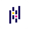curriculum tech stack logo image