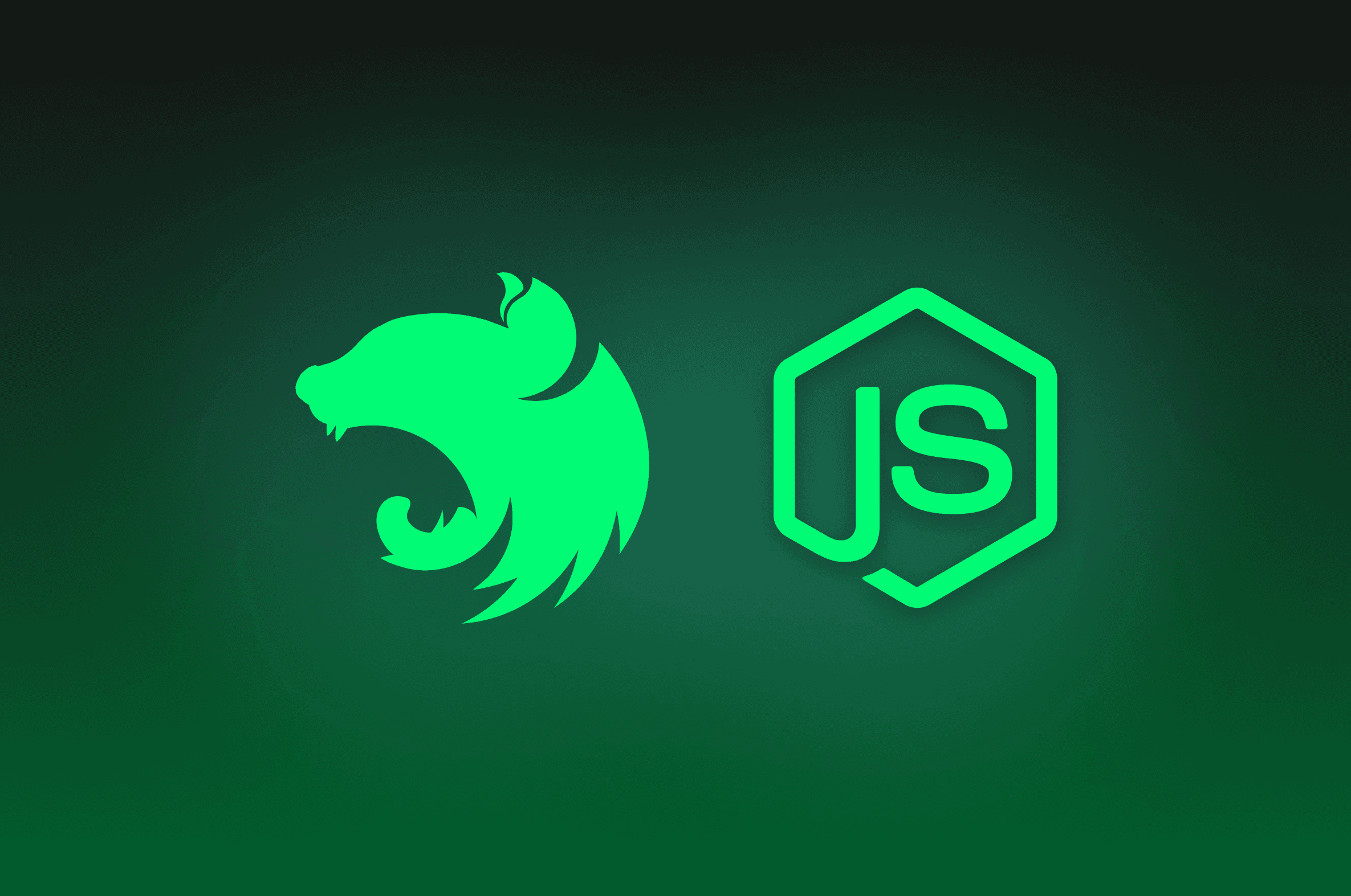 nestjs