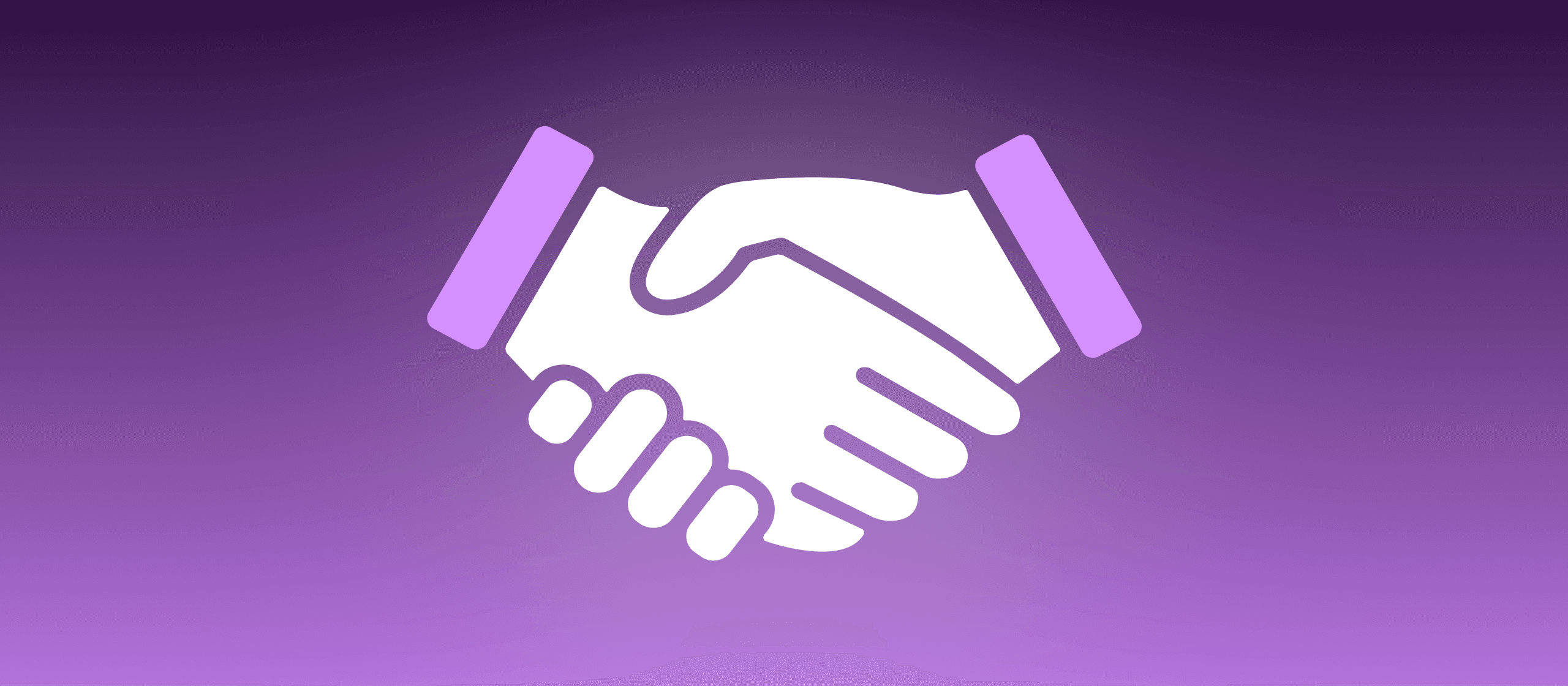 전략적 제휴사를 발굴하고 협상을 진행하며 MOU를 체결해 협력 네트워크를 확대합니다.