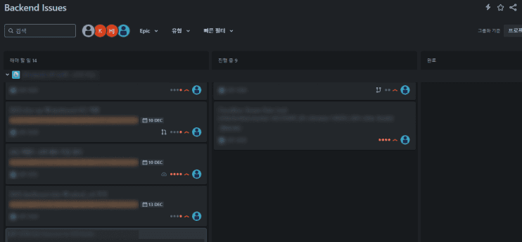 QA_상세업무_006