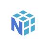 curriculum tech stack logo image