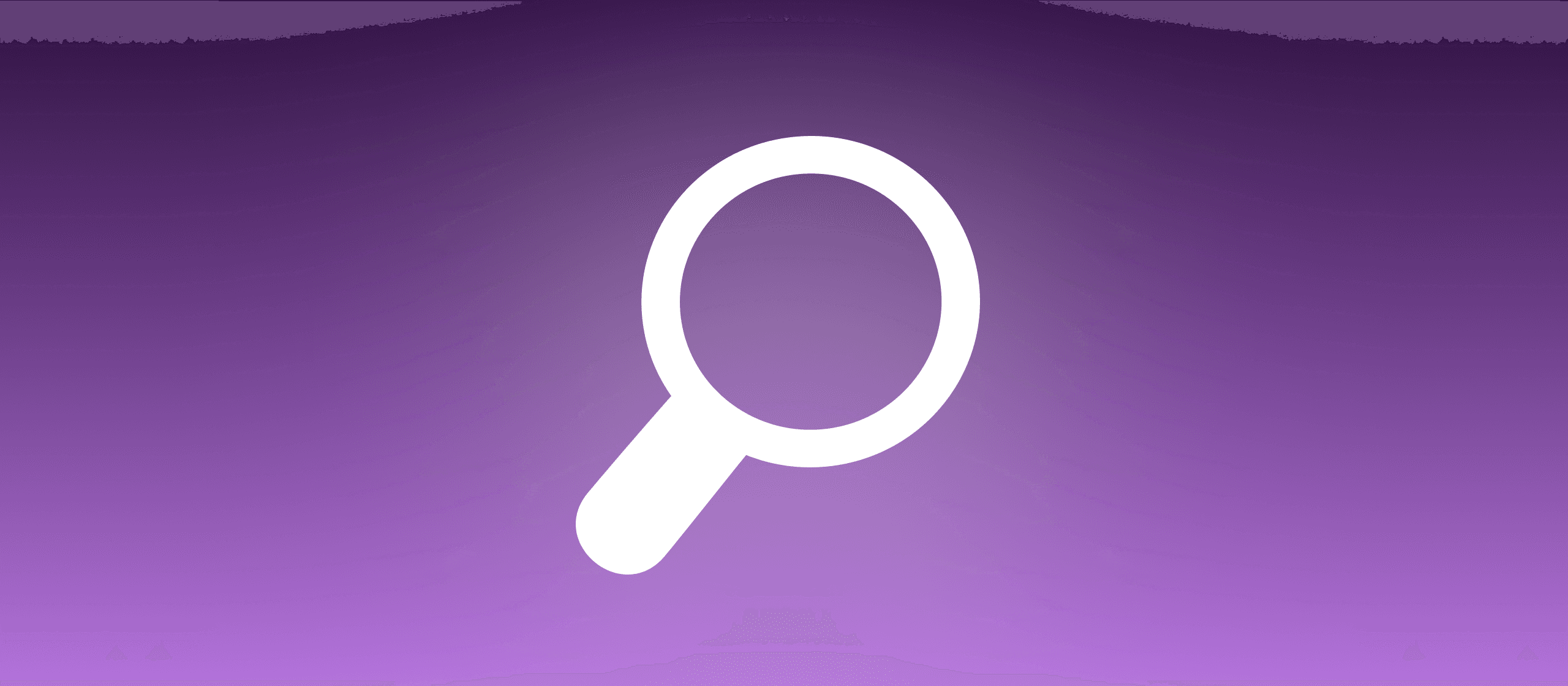 수익성 높은 시장을 조사하고 경쟁사를 분석하며 고객 니즈를 파악해 새로운 사업 기회를 탐색합니다.