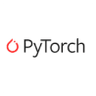 curriculum tech stack logo image
