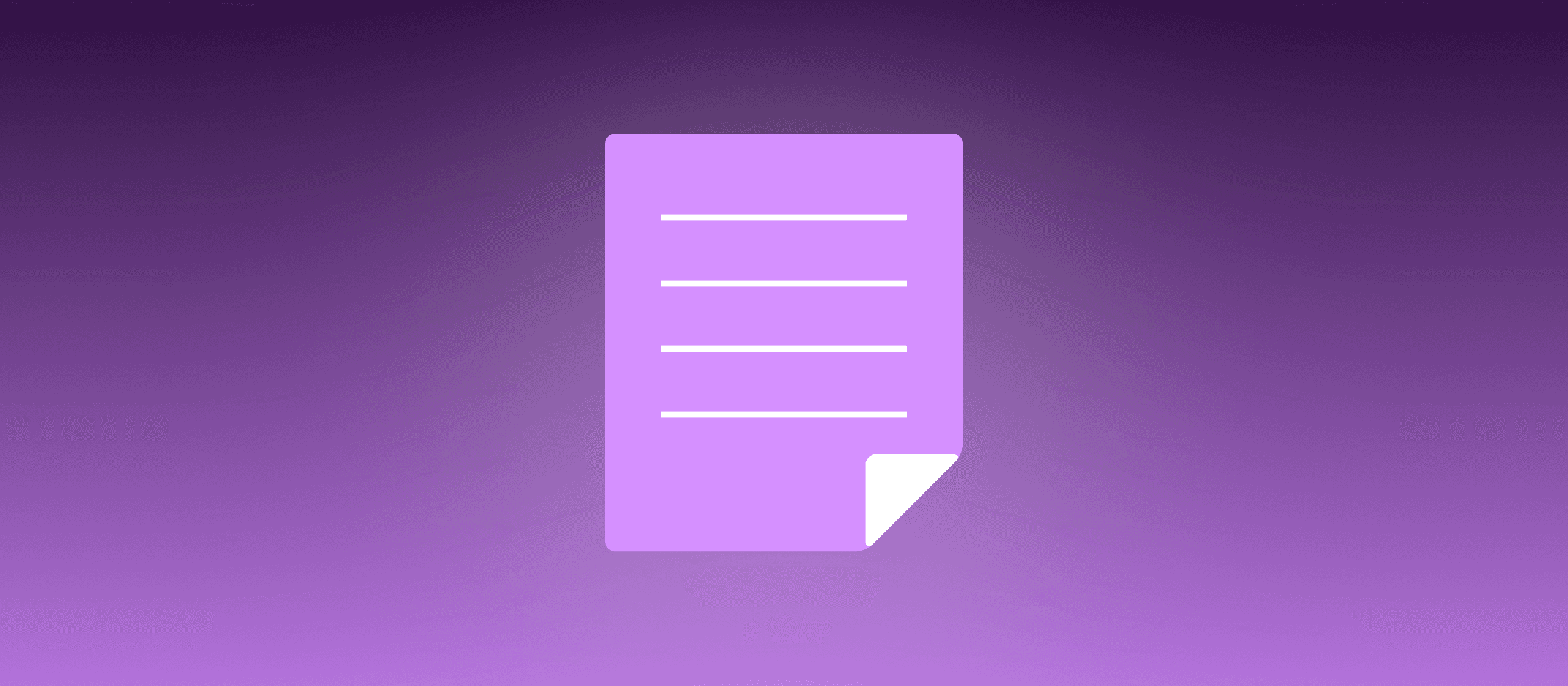 일정을 관리하고 팀을 조율하며 예산을 최적화해 프로젝트를 효율적으로 진행합니다.