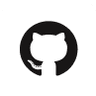 curriculum tech stack logo image