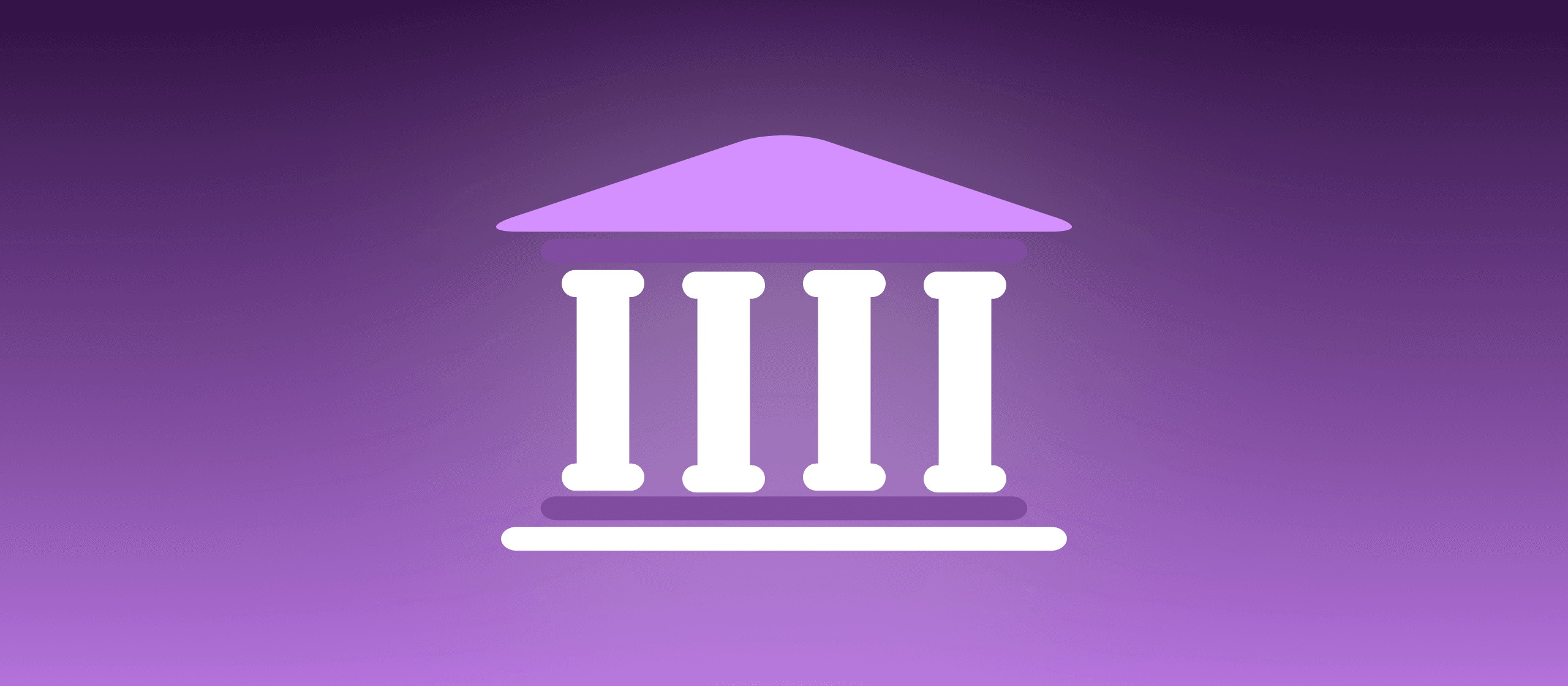 정부기관의 사업을 수주하기 위해 입찰 조건을 분석하여 규정에 맞는 문서 준비와 심사를 통해 경쟁력을 확보합니다.