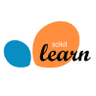 curriculum tech stack logo image