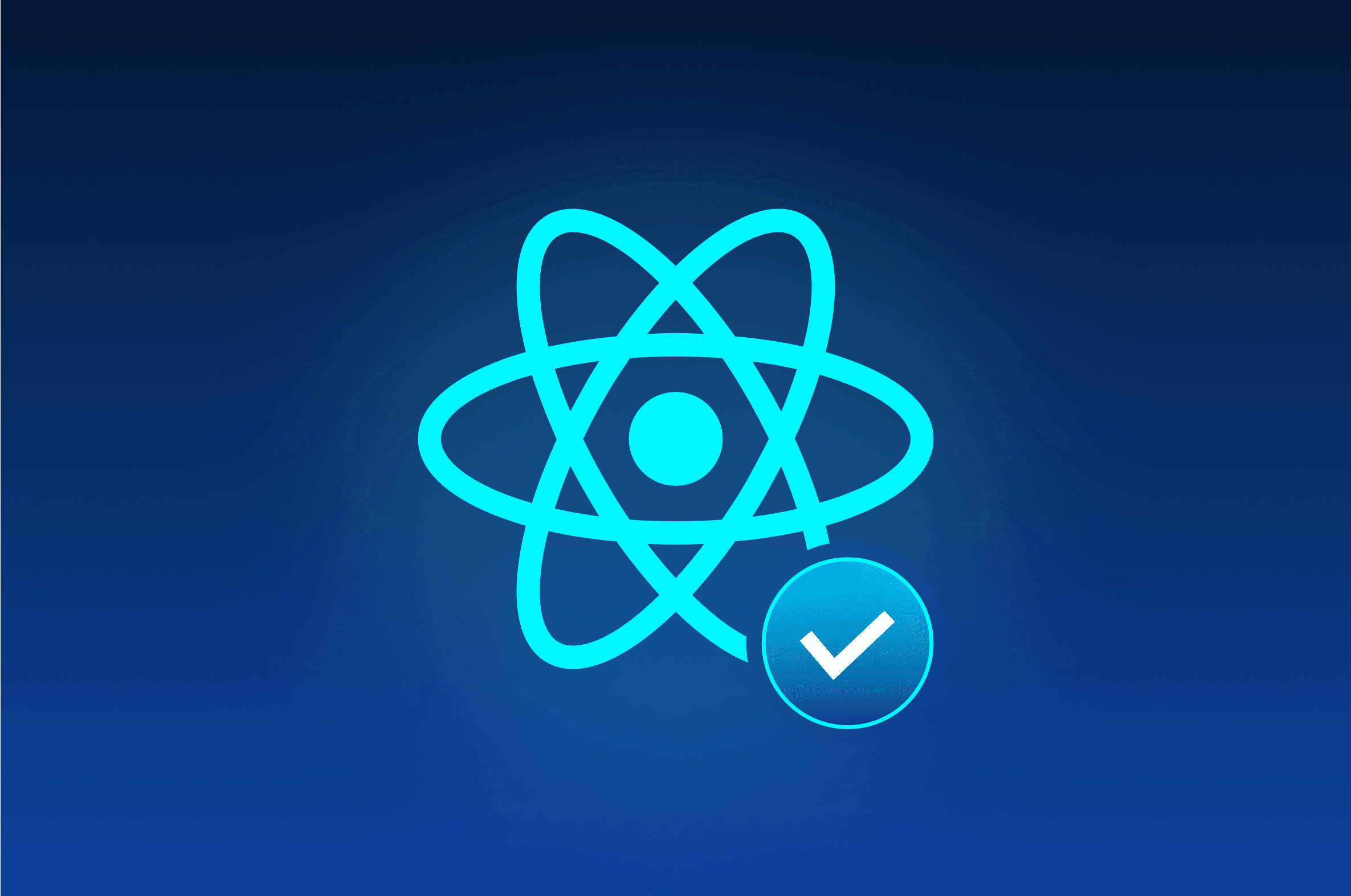 최적화, 테스트, 배포 등 React의 심화 개념을 학습하고, 실제 현업에서 많이 사용되는 React 라이브러리를 활용합니다.